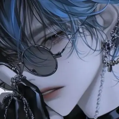 Profile image of Dan