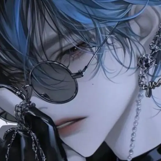 BruteUrine2009의 Debt of Blood