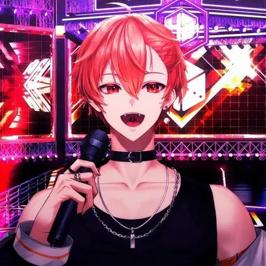 Profile image of 하루토