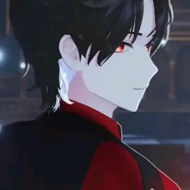 Profile image of 감제이