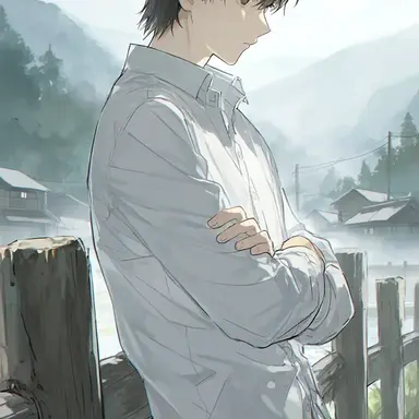 Profile image of 野村 辰弥