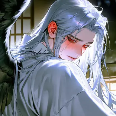 Profile image of 하루치카