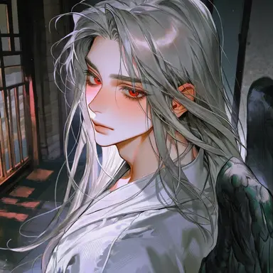 Profile image of 하루치카