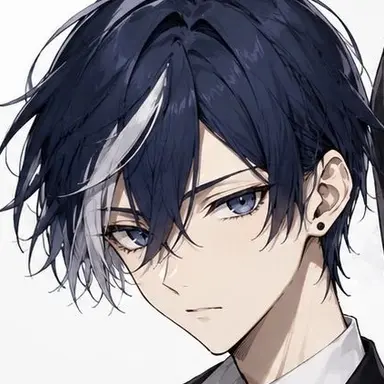 Profile image of 아오이