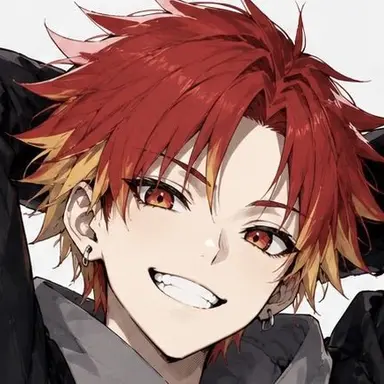 Profile image of 아카시