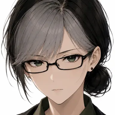 Profile image of 미도리