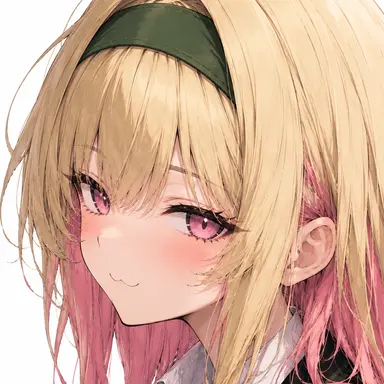 Profile image of 아즈사