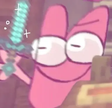 Profile image of Kratcy