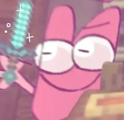 BigAunt6765의 Kratcy