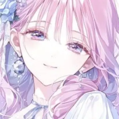 Profile image of ゆり