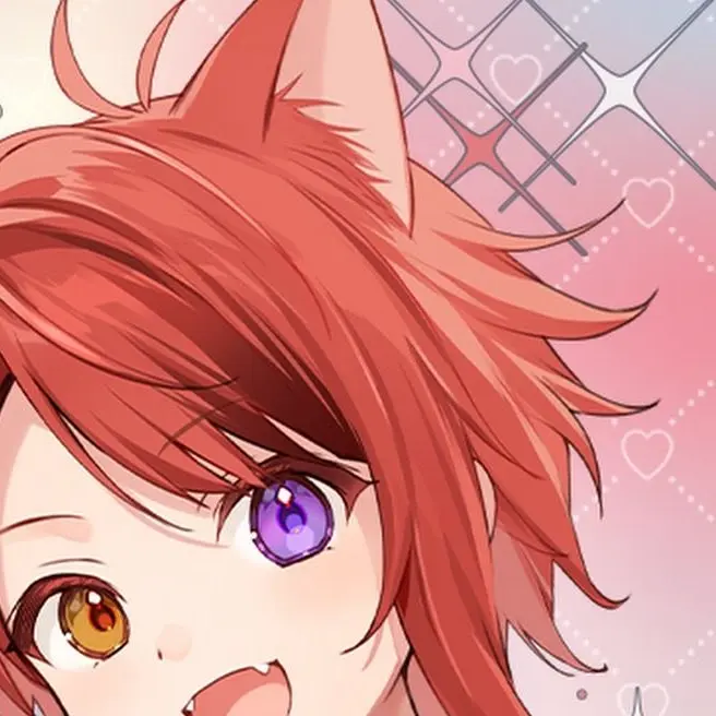 Meromerotyan의 莉犬くんが結婚してしまいました