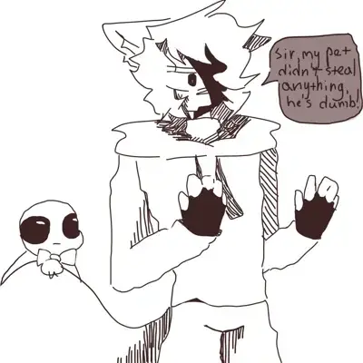 BoringTrail5081의 Kazimir