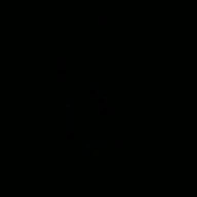 Profile image of 이찬영