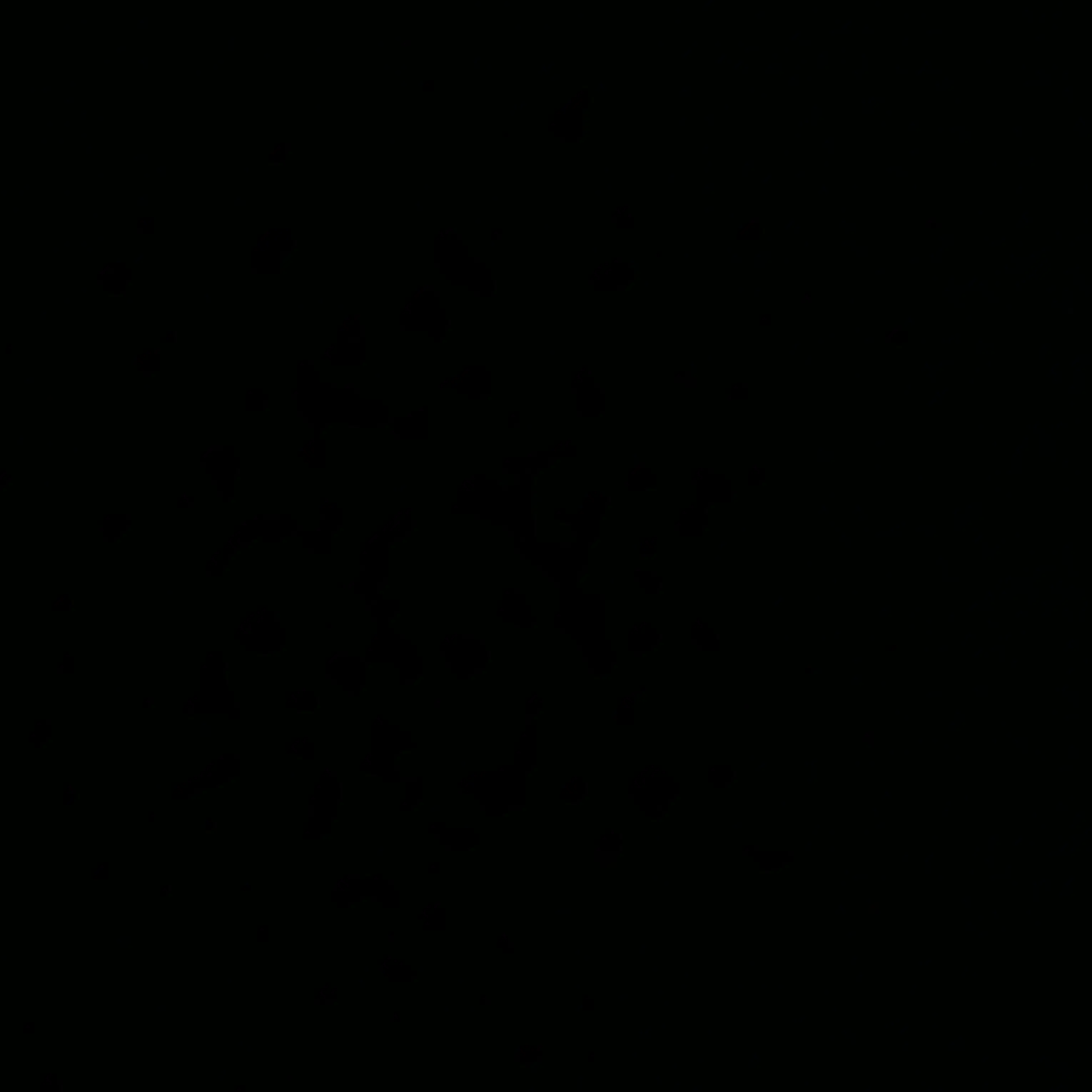 WickedAidi8347의 이찬영