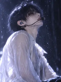 Profile image of Yoon Sahyuk (NYX)