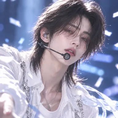 Profile image of Seo Chahyun (WAV)
