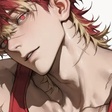 Profile image of カシュラム