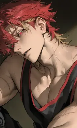 Profile image of カシュラム