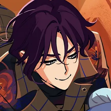 Profile image of 아마히코