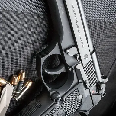 Profile image of ローレン・イロアス