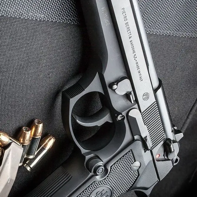 Wanwan_zeta1031의 🗝💸