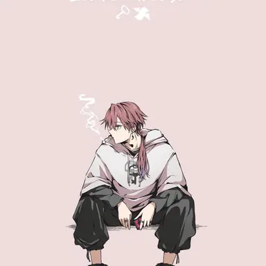 Profile image of ローレン・イロアス