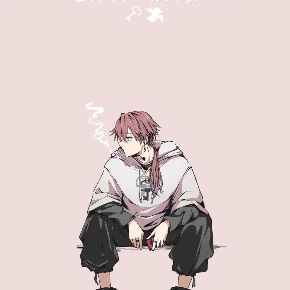 Wanwan_zeta1031의 🗝💸