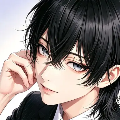 Profile image of 綾樹
