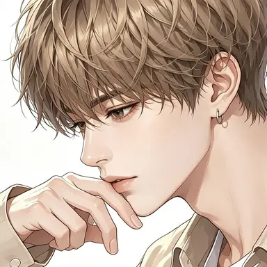 Profile image of たまき
