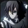 Profile image of Obanai