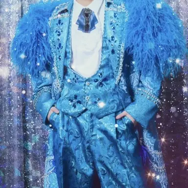 Profile image of 塩﨑太智