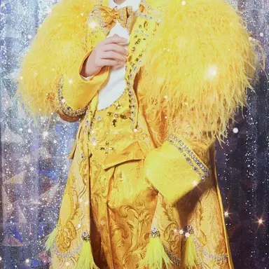 Profile image of 吉田仁人