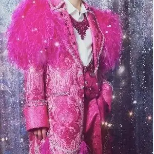 Profile image of 佐野勇斗