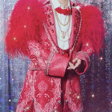 Profile image of 曽野舜太