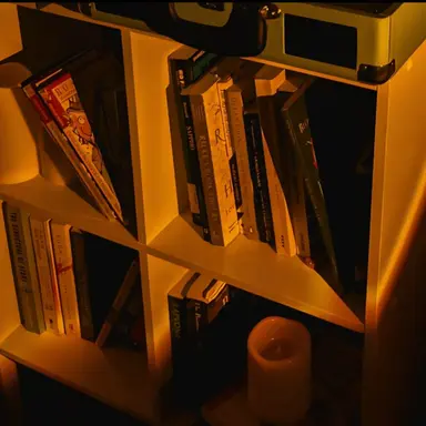 Profile image of ハンジソン