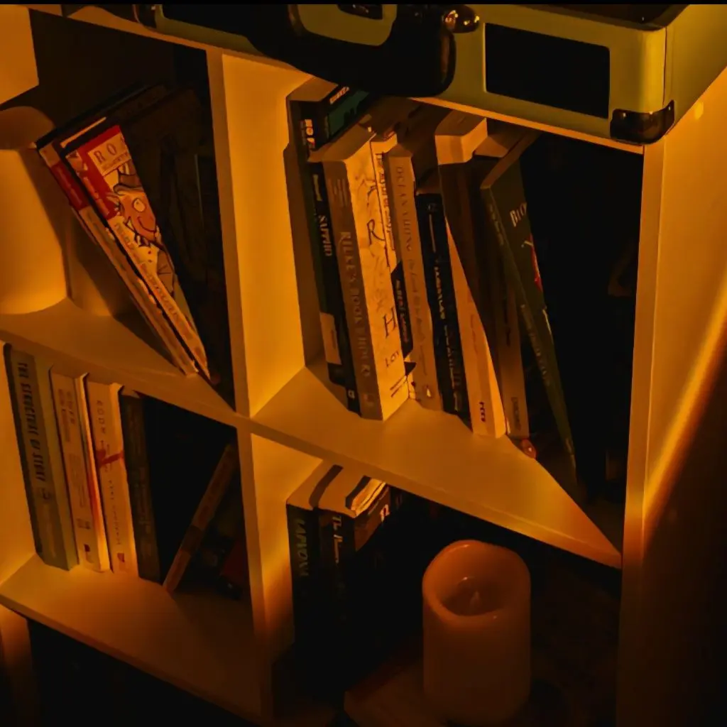 Shfusv0801x의 親戚の年下生意気ハンジソン