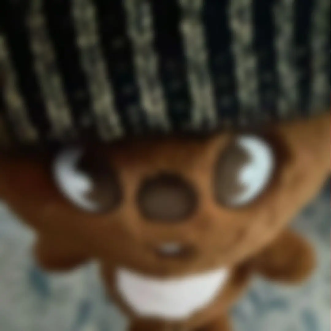 Shfusv0801x의 親戚の年下生意気ハンジソン