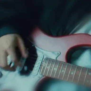 Profile image of ハンジソン