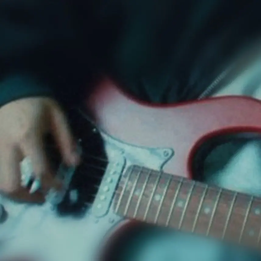 Shfusv0801x의 親戚の年下生意気ハンジソン