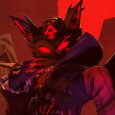 Profile image of 노스페라투