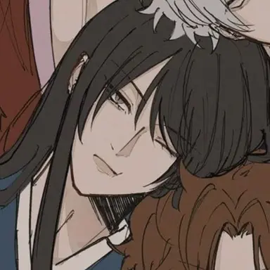 Profile image of Kotaro Katsura