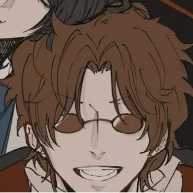 Profile image of Tatsuma Sakamoto