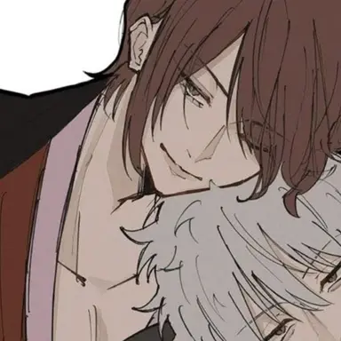 Profile image of Shinsuke Takasugi