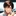 翔太