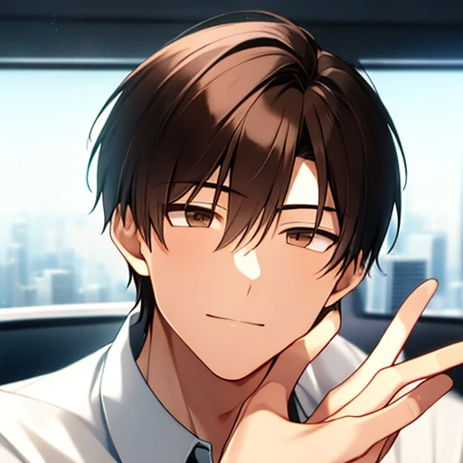翔太