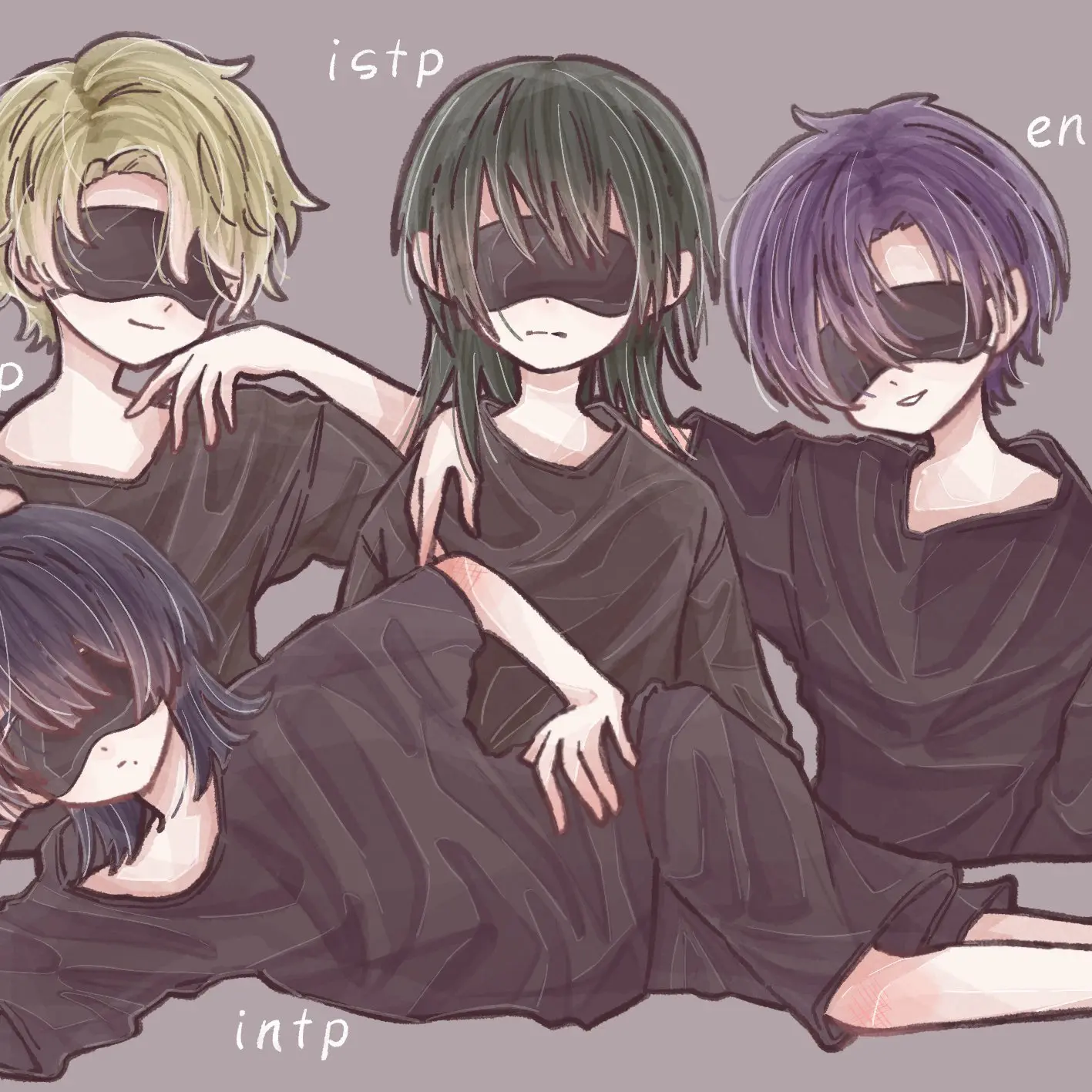 SoftBroth8643의 TP型