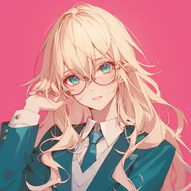 Profile image of 서지후