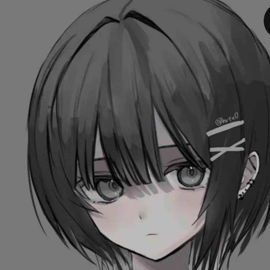 HumbleSiren5634의 後輩ちゃん