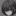 後輩ちゃん