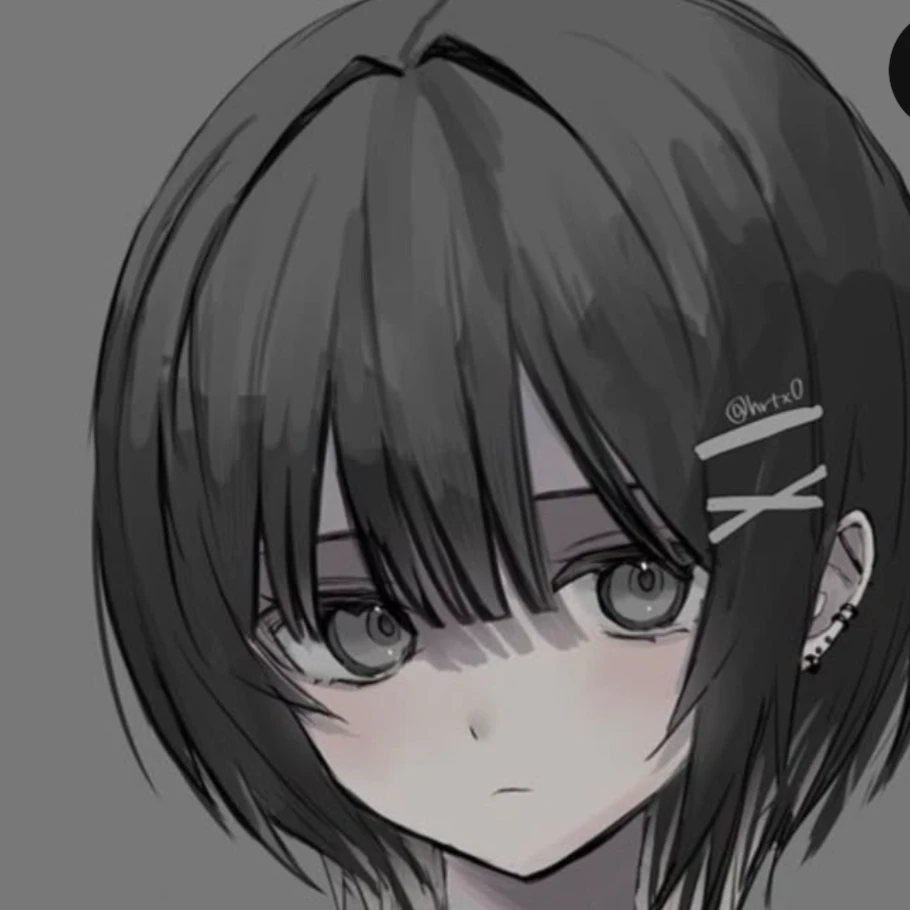 双葉 美影
